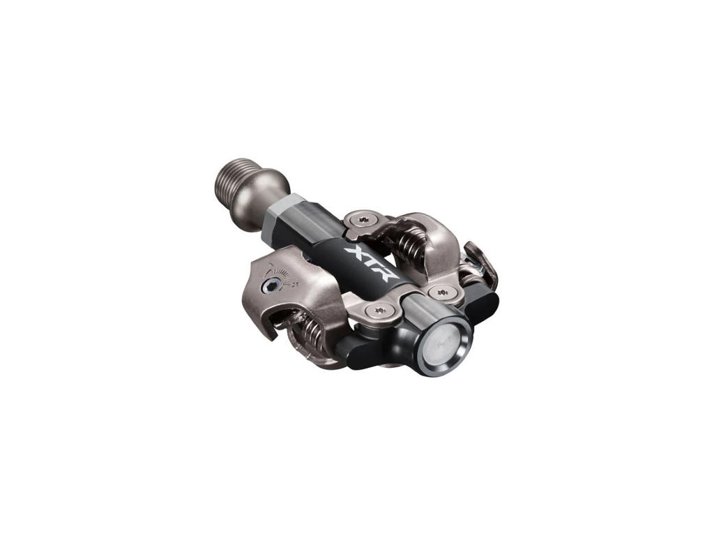Shimano Pedaler SPD XTR PD-M9200 (Standard Aksel)