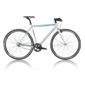 Citybike Citybike