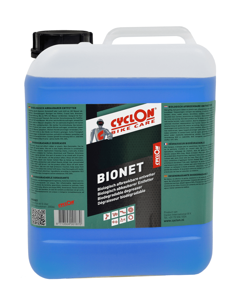 Масло cyclon моторное