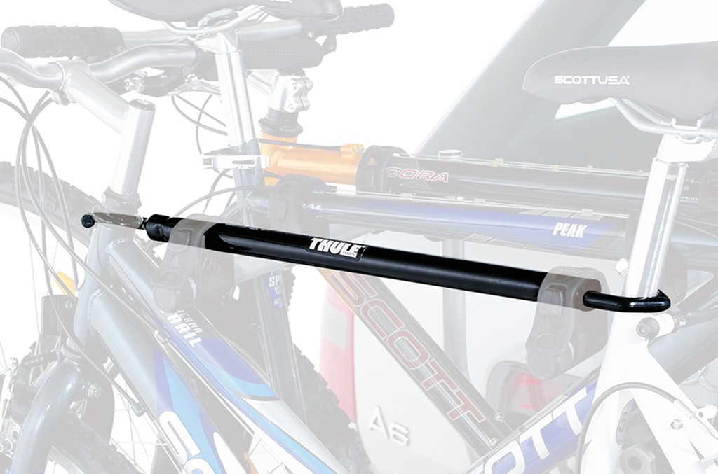 THULE BIKE FRAME ADAPTOR 982
