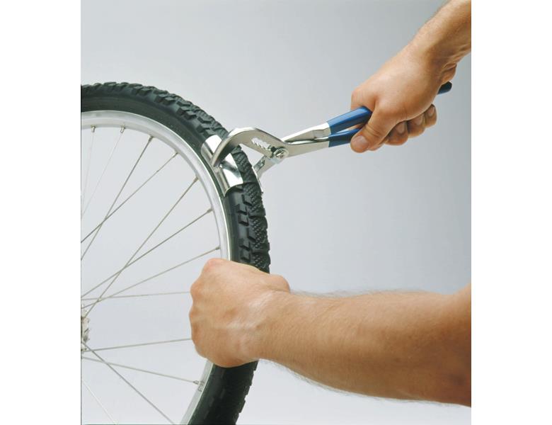 Dæktang Park Tool PTS-1