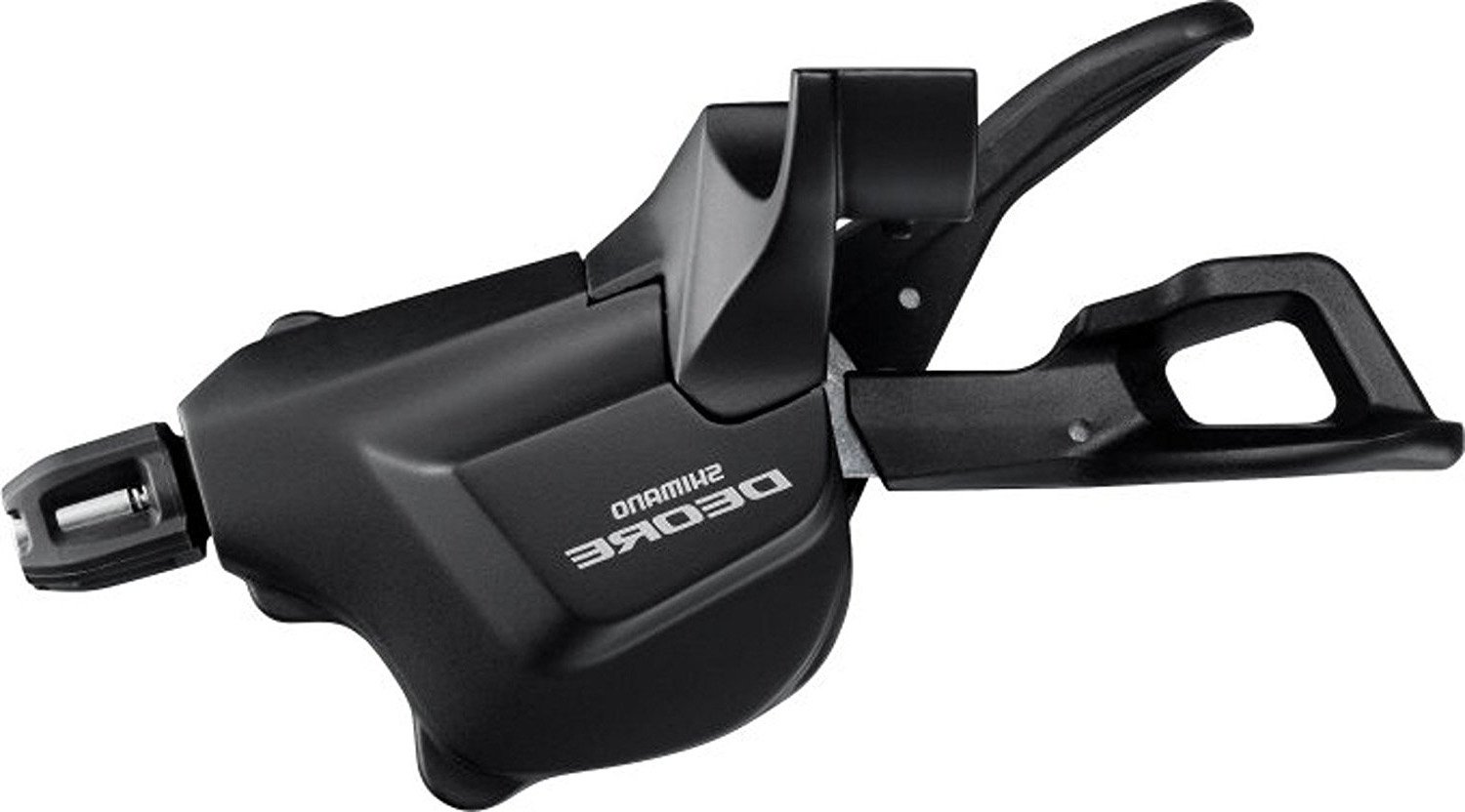 Тормозные колодки shimano deore Тормозные колодки shimano deore