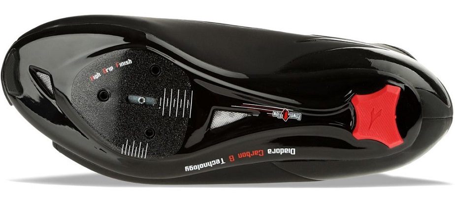 diadora utility jeans