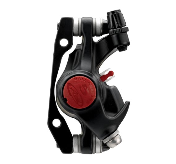 Avid BB5 mekanisk MTB