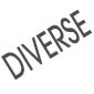 Diverse tilbehør Diverse tilbehør