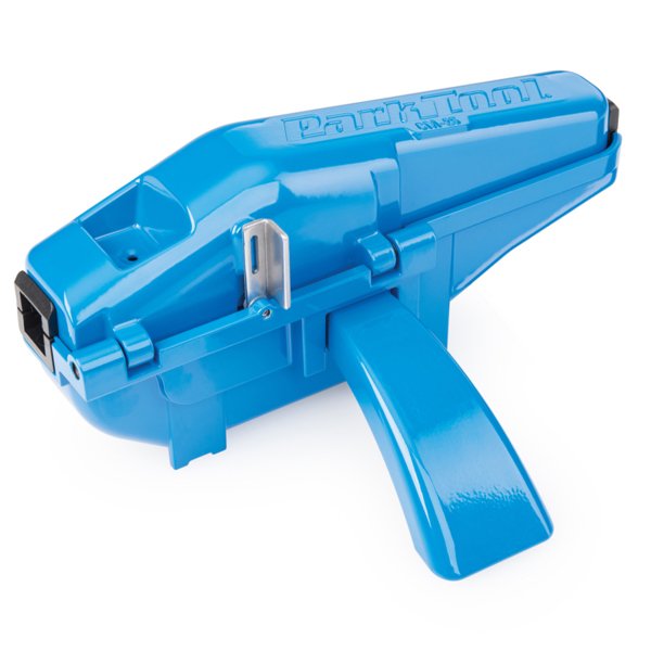 Park Tool CM-25 - Kæderenser prof