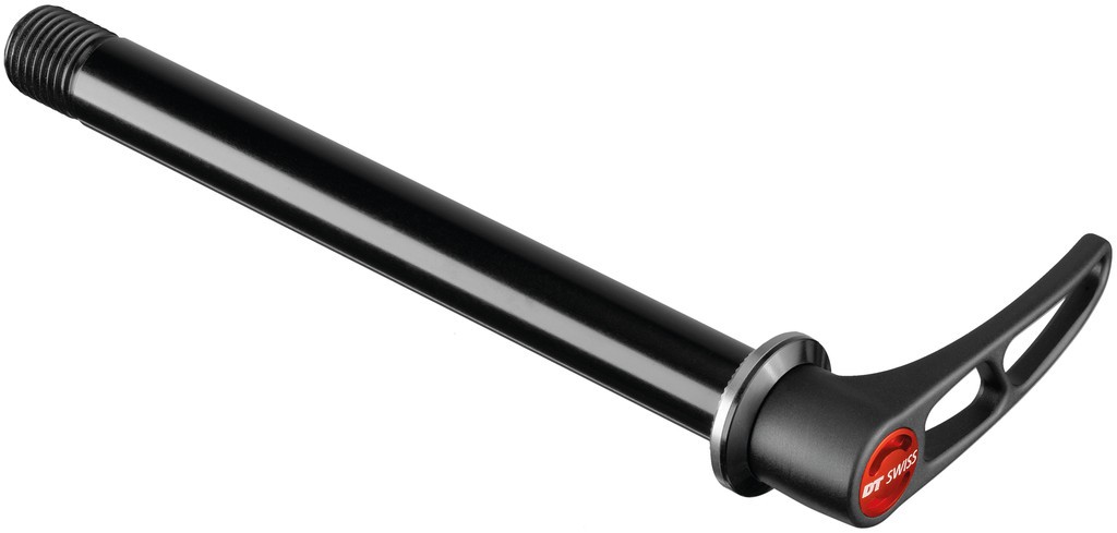 DT Swiss RWS 15 mm thru axel 100 mm
