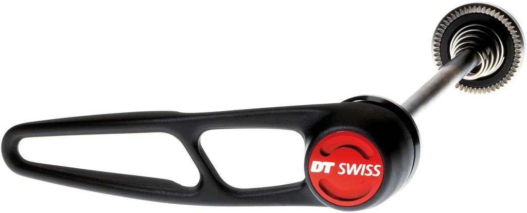 DT Swiss Quick Release 135 mm MTB