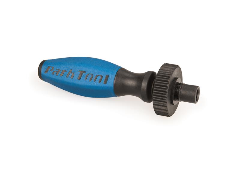 Park Tool Parktool Threaded Dummy Pedal Dp-2 - Cykelværktøj