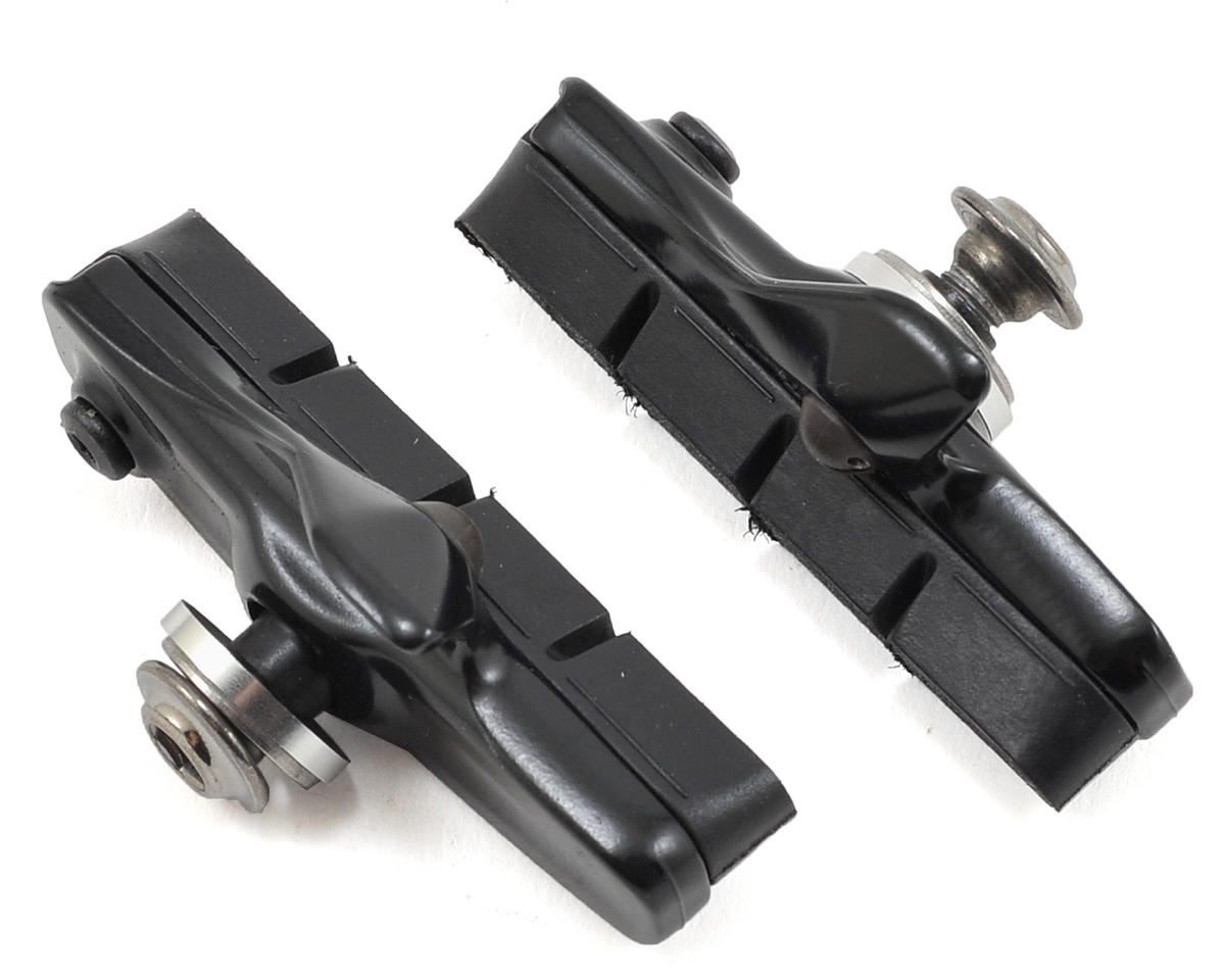 Shimano Bremseklods Dura-ace 9000 1 Par Cartridge - Cykel skivebremseklods