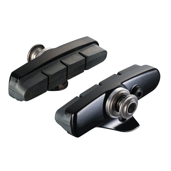 Shimano Bremseklods Direct Mount Br-r9110/9010/8010/7010-r - Cykel bremseklods