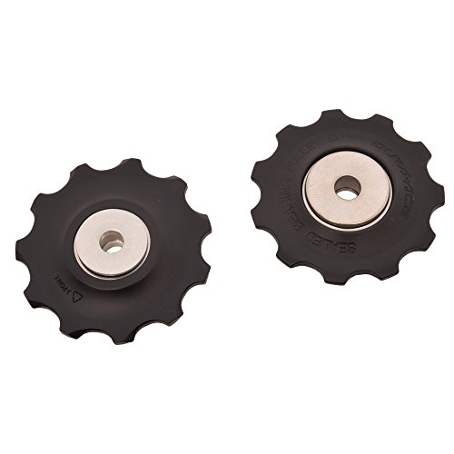 Shimano Dura Ace - Pulleyhjul sæt - Til bagskifter RD-7900