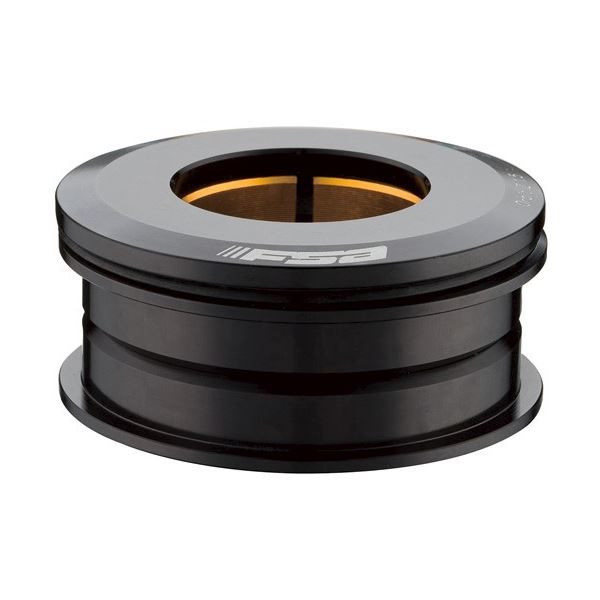 FSA Orbit Z1.5R Styrfitting 1 1/8" Integreret