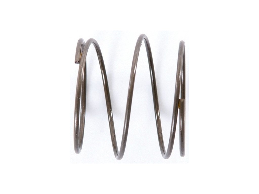 Sram Compressing Spring T3