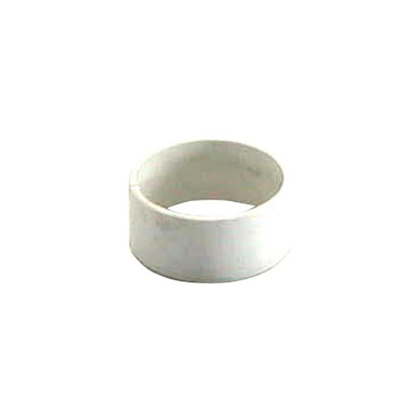 Sram Adapter Ring For Hub