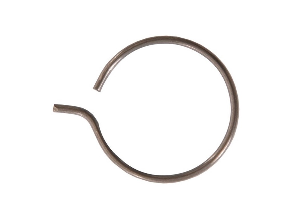 Sram Aligning Spring T3/p5/s7