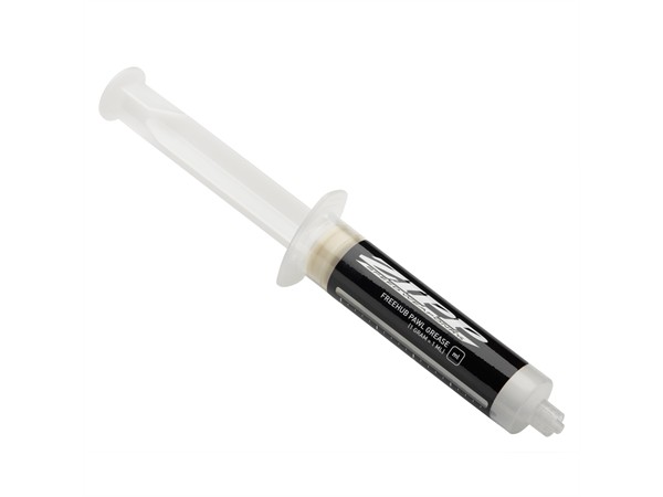 SRAM Zipp Lejefedt til Friløb og Hjullejer (20 ml)