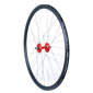 Fixie / single speed hjul Fixie / single speed hjul