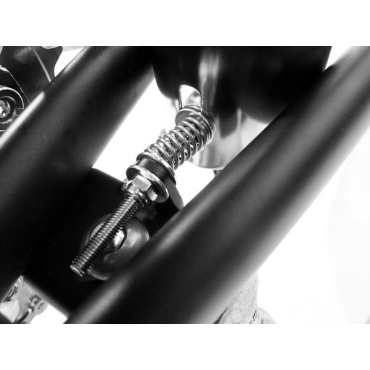 Velo Orange fjedermontering til bagskærm