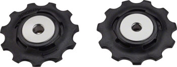 Sram Force/Rival 22 pulleyhjul - 11 gear - 2 stk. 11 tands