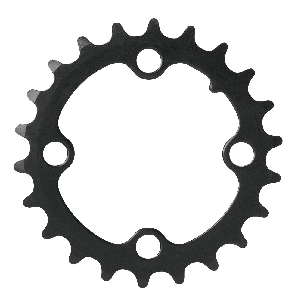 Force 22T klinge Ø64mm