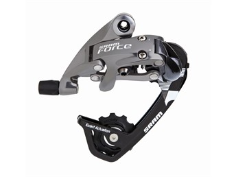 Sram Force WiFli bagskifter medium laske 10 gear