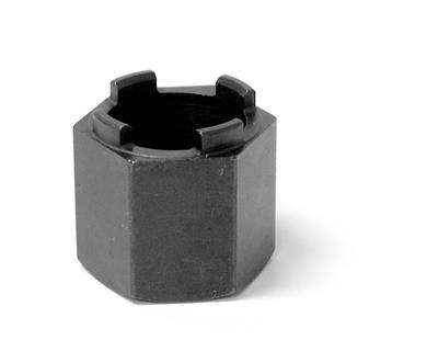 Aftrækker Park Tool FR-3 for krans med 4 tapper