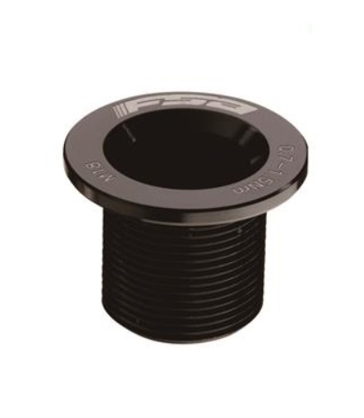 FSA mega exo bolt venstre