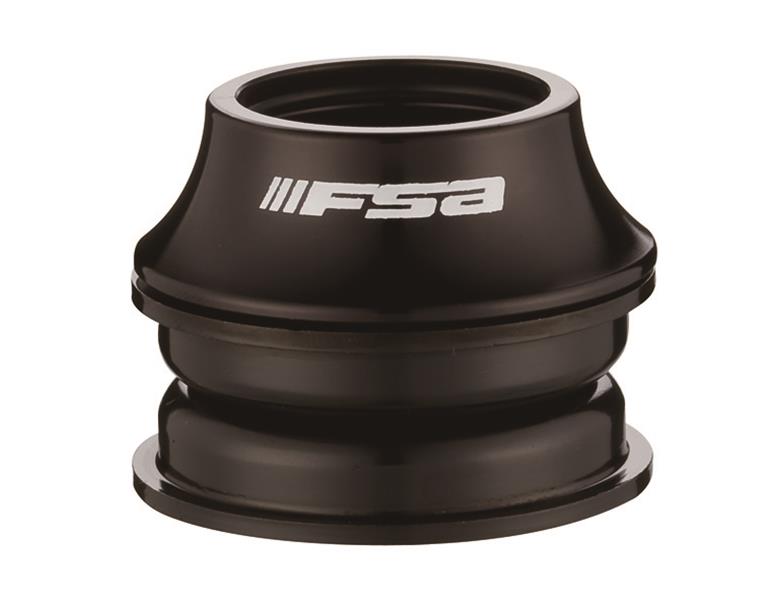 FSA NO.11N styrfittings 49 mm