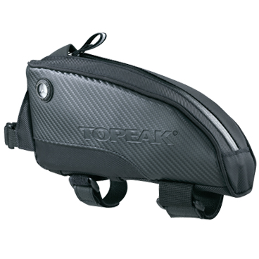 Topeak Fuel Tank large taske til overrør