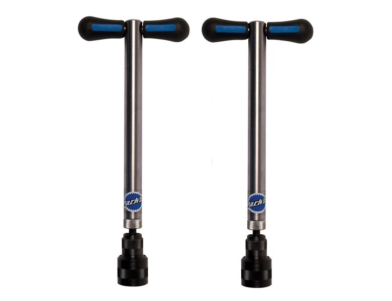 Park Tool Parktool Gaffelenderetter Ffg-2 - Cykelværktøj