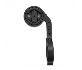Garmin Out-front Bike Mount - Monteringsbøjle til styr for navigator - for Edge 200, 500, 510, 800, 810  Forerunner 310XT, 910XT