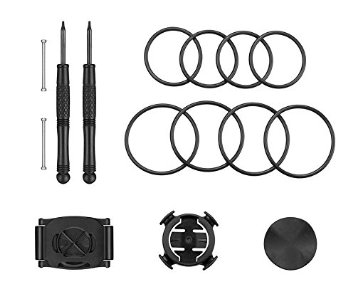 Garmin Quick Release Kit Forerunner 920XT Str. ONESIZE Unisex