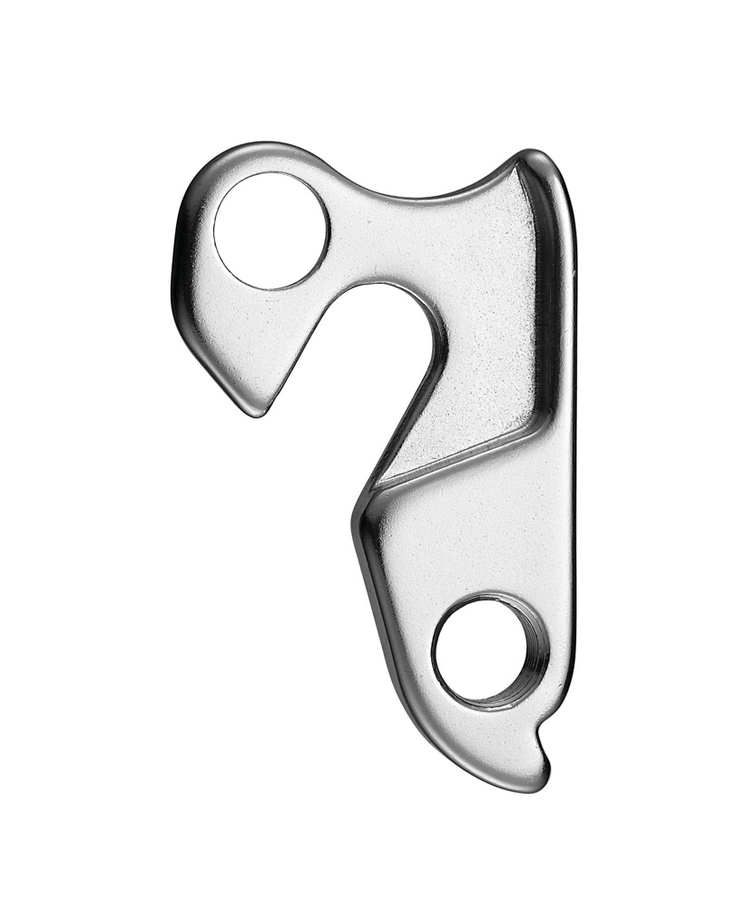 Geardrop Gh-022 - Til Mange Mærker - Reservedele
