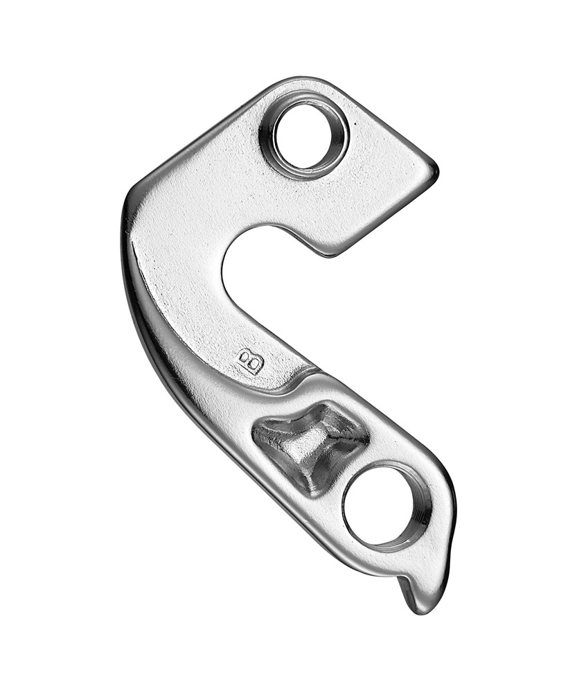 Geardrop Gh-094 - Specialized - Reservedele