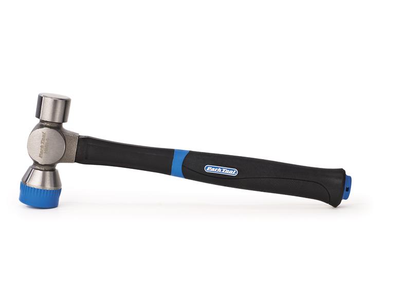 Park Tool HMR-4 - Hammer - Cykelreparation - 34,5cm lang