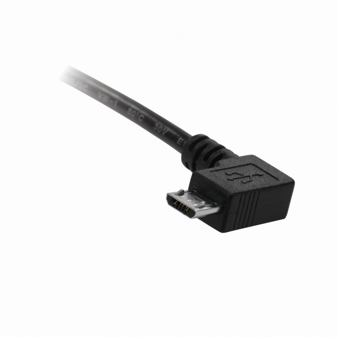 Laderkabel Sigma sport