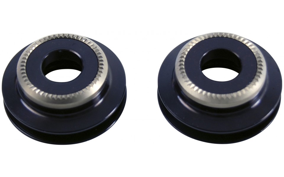 DT Swiss adapter ø9 til 240s