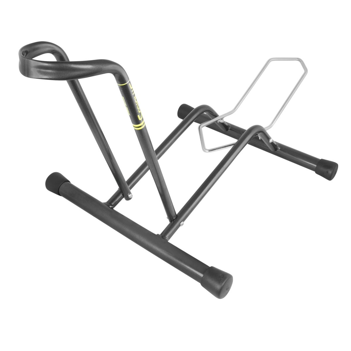 Force Stabius Cykelholder