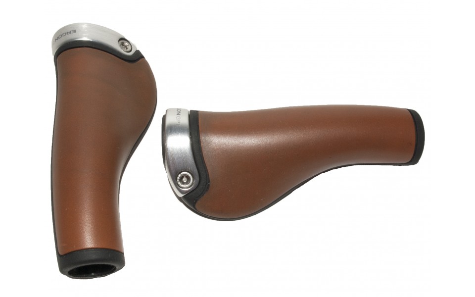 handle grip brooks