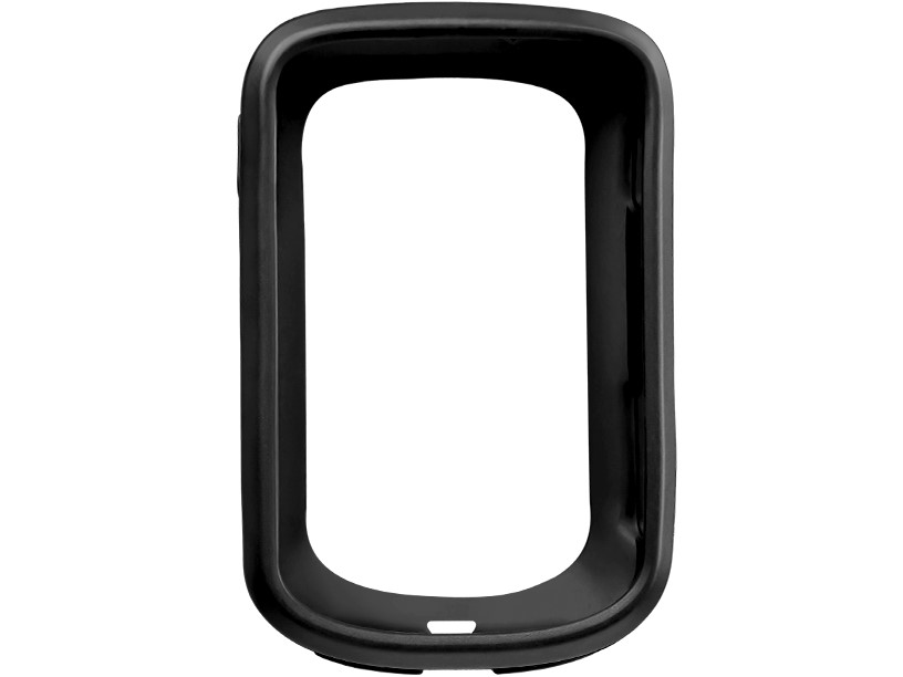 iGPSPORT BHB200S/300T Silicone Cover - Sort