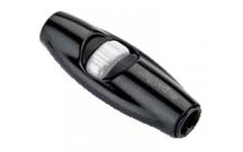 Jagwire Inline justerskrue 2 stk.