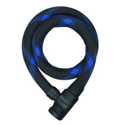 Abus Ivera 7220 wirelås