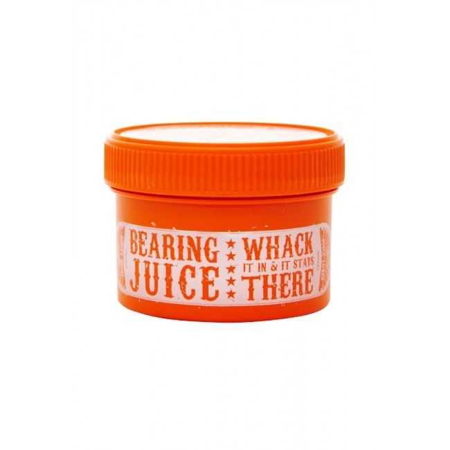 Juice Lubes Fedt 150 ml