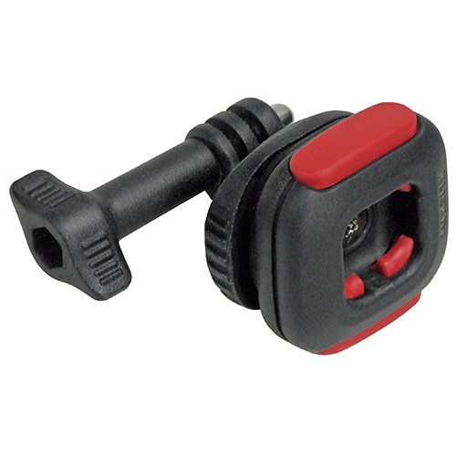 Klickfix - CamOn - Adapter til GoPro kamera