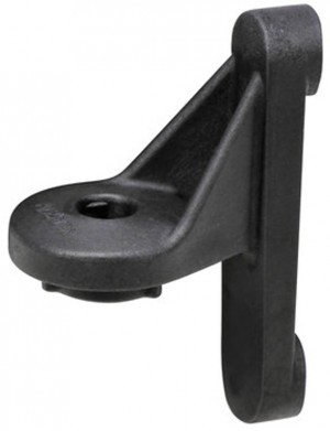Klickfix Dunkholder betalt til Frempind/Topcap