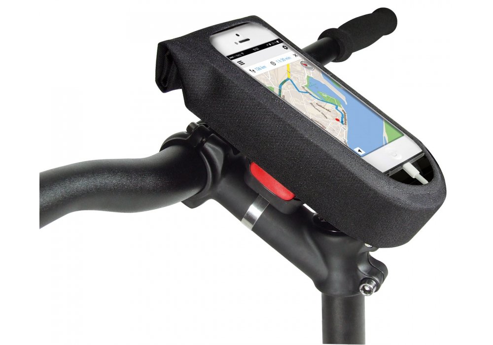 klickfix phone holder