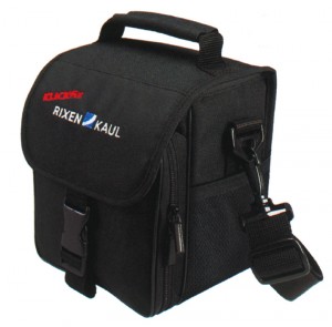 Styrtaske Allrounder mini 3,5 L