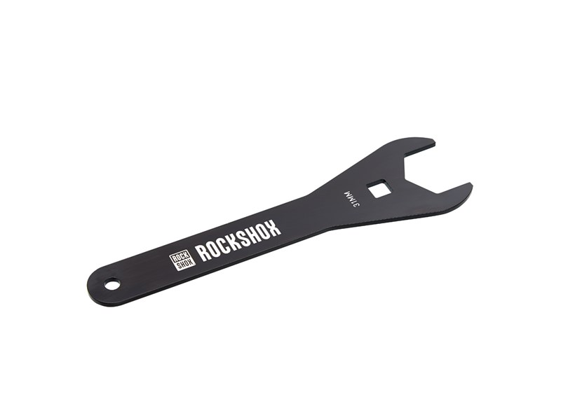 Rock Shox Konusnøgle 31 mm