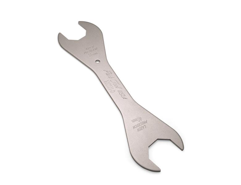 Park Tool Parktool Styrfittingsnøgle Hcw-7 30/32mm - Cykelværktøj